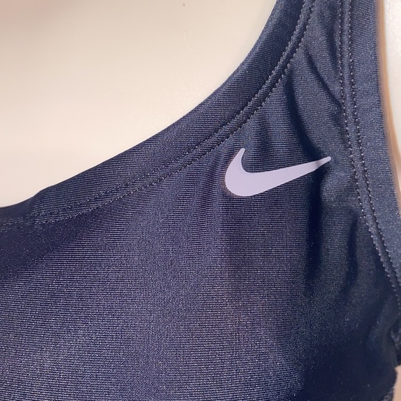 Nike bathing suit - Picture 2 of 9